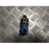 Pompe lave glace avant RENAULT GRAND MODUS PHASE 2 d’occasion