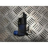 Pompe lave glace avant RENAULT GRAND MODUS PHASE 2 d’occasion