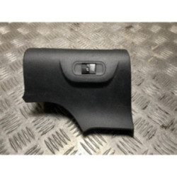 Commande de reglage hauteur de phare CITROEN BERLINGO 3 M PHASE 1 d’occasion