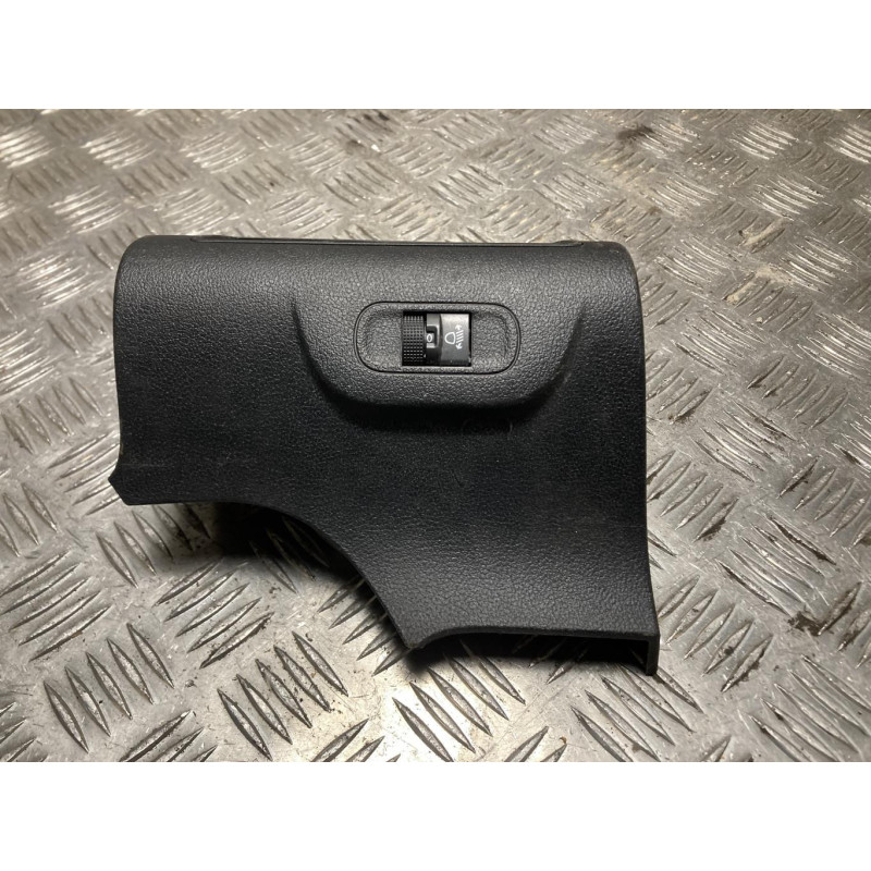 Commande de reglage hauteur de phare CITROEN BERLINGO 3 M PHASE 1 d’occasion