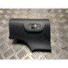 Commande de reglage hauteur de phare CITROEN BERLINGO 3 M PHASE 1 d’occasion