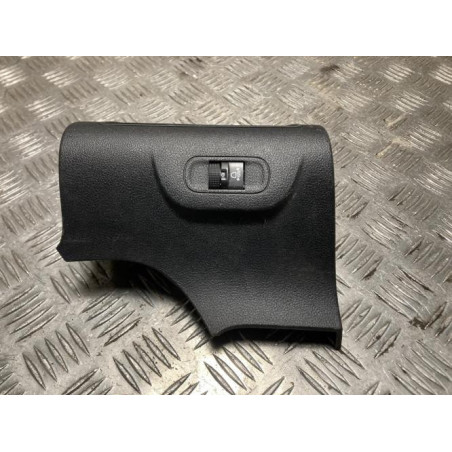 Commande de reglage hauteur de phare CITROEN BERLINGO 3 M PHASE 1 d’occasion
