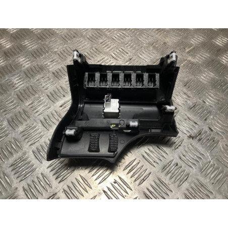 Commande de reglage hauteur de phare CITROEN BERLINGO 3 M PHASE 1 d’occasion