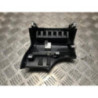 Commande de reglage hauteur de phare CITROEN BERLINGO 3 M PHASE 1 d’occasion