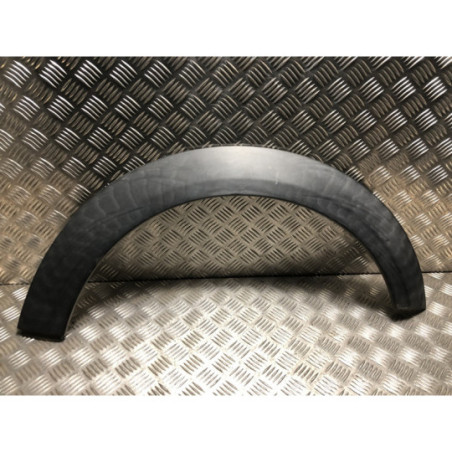 Baguette d'aile arrière gauche MINI MINI 2 R56 PHASE 1 d’occasion