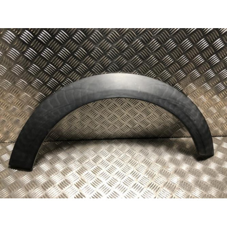Baguette d'aile arrière gauche MINI MINI 2 R56 PHASE 1 d’occasion