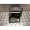 Coquille volant NISSAN TERRANO 2 PHASE 4 d’occasion