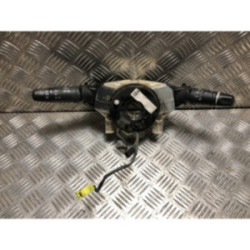 Com (Bloc Contacteur Tournant+Commodo Essuie Glace+Commodo Phare) NISSAN TERRANO 2 PHASE 4 d’occasion