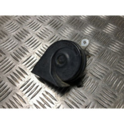 Avertisseur/Klaxon MINI MINI 2 R56 PHASE 1 d’occasion