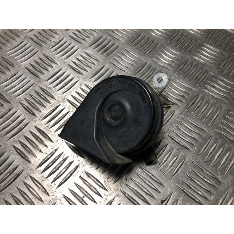Avertisseur/Klaxon MINI MINI 2 R56 PHASE 1 d’occasion