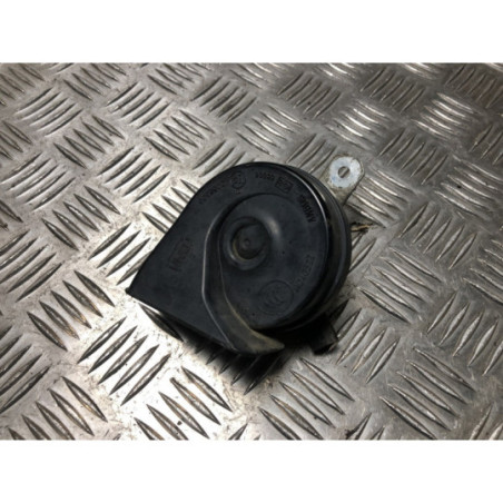 Avertisseur/Klaxon MINI MINI 2 R56 PHASE 1 d’occasion