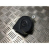 Avertisseur/Klaxon MINI MINI 2 R56 PHASE 1 d’occasion