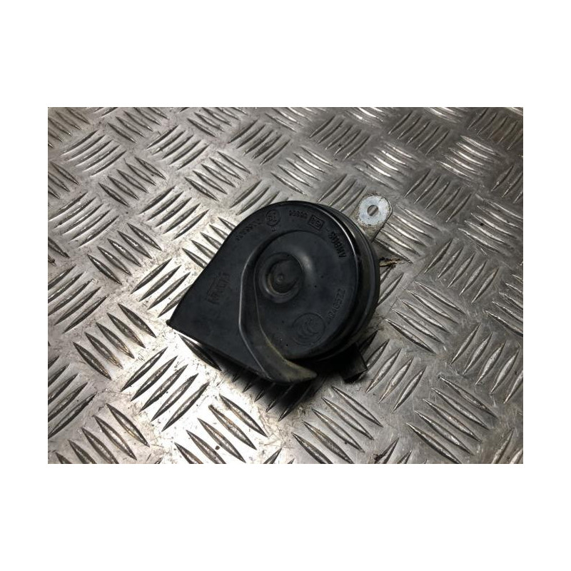 Avertisseur/Klaxon MINI MINI 2 R56 PHASE 1 d’occasion