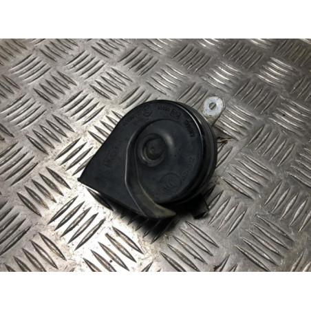 Avertisseur/Klaxon MINI MINI 2 R56 PHASE 1 d’occasion