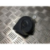 Avertisseur/Klaxon MINI MINI 2 R56 PHASE 1 d’occasion