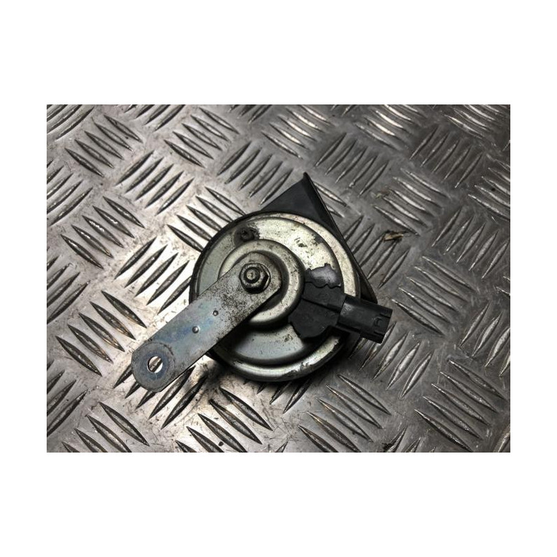 Avertisseur/Klaxon MINI MINI 2 R56 PHASE 1 d’occasion