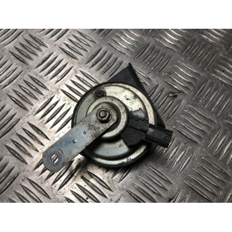 Avertisseur/Klaxon MINI MINI 2 R56 PHASE 1 d’occasion