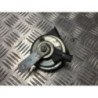Avertisseur/Klaxon MINI MINI 2 R56 PHASE 1 d’occasion