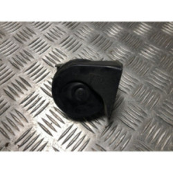 Avertisseur/Klaxon MINI MINI 2 R56 PHASE 1 d’occasion