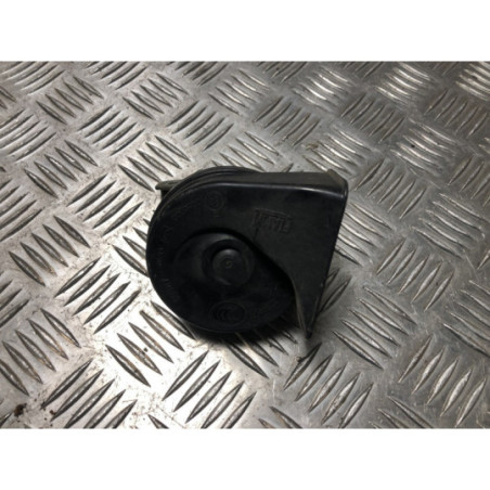 Avertisseur/Klaxon MINI MINI 2 R56 PHASE 1 d’occasion