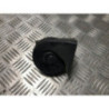 Avertisseur/Klaxon MINI MINI 2 R56 PHASE 1 d’occasion