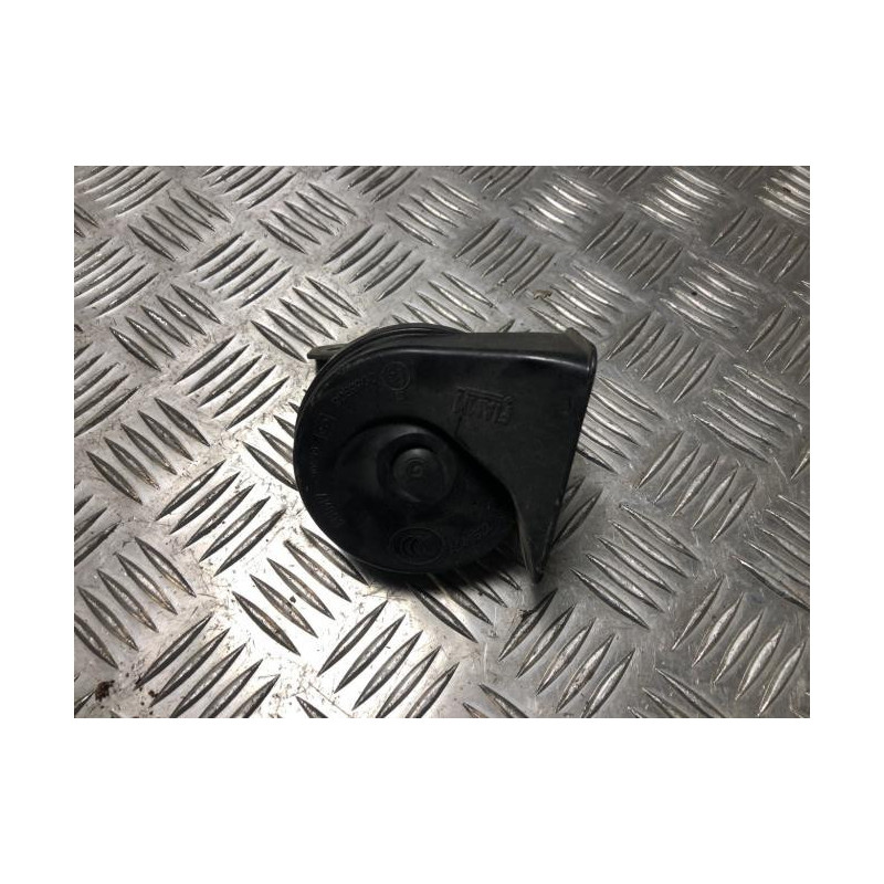 Avertisseur/Klaxon MINI MINI 2 R56 PHASE 1 d’occasion