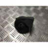 Avertisseur/Klaxon MINI MINI 2 R56 PHASE 1 d’occasion