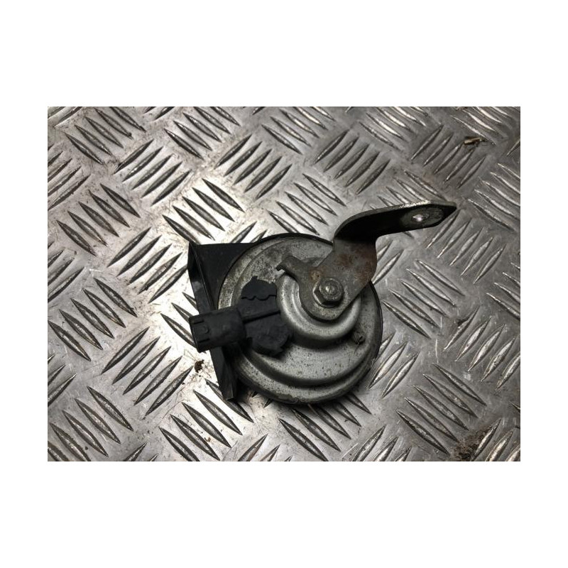 Avertisseur/Klaxon MINI MINI 2 R56 PHASE 1 d’occasion