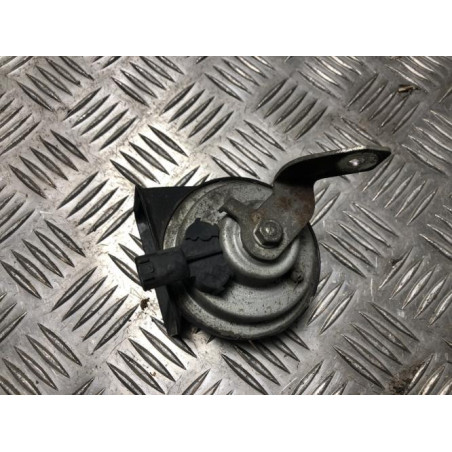 Avertisseur/Klaxon MINI MINI 2 R56 PHASE 1 d’occasion