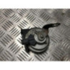 Avertisseur/Klaxon MINI MINI 2 R56 PHASE 1 d’occasion