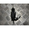 Pompe lave glace avant VOLKSWAGEN GOLF 6 d’occasion