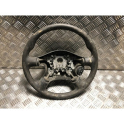 Volant NISSAN TERRANO 2 PHASE 4 d’occasion