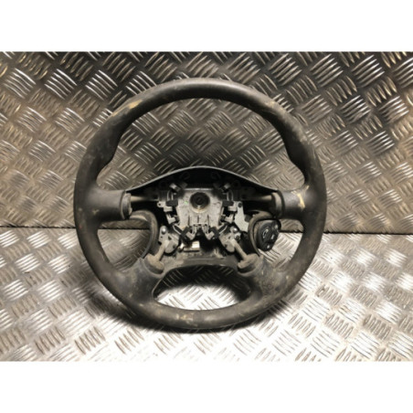 Volant NISSAN TERRANO 2 PHASE 4 d’occasion