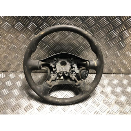Volant NISSAN TERRANO 2 PHASE 4 d’occasion