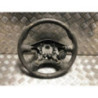 Volant NISSAN TERRANO 2 PHASE 4 d’occasion