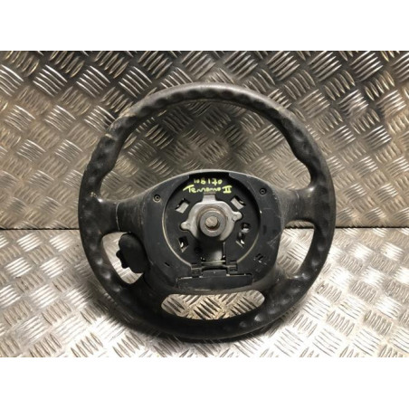 Volant NISSAN TERRANO 2 PHASE 4 d’occasion