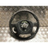 Volant NISSAN TERRANO 2 PHASE 4 d’occasion