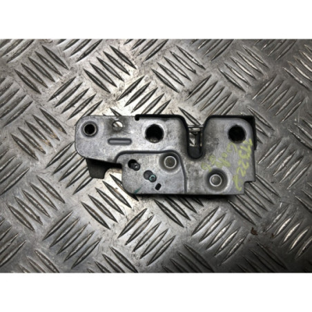 Serrure de capot VOLKSWAGEN GOLF 6 d’occasion