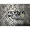 Serrure de capot VOLKSWAGEN GOLF 6 d’occasion