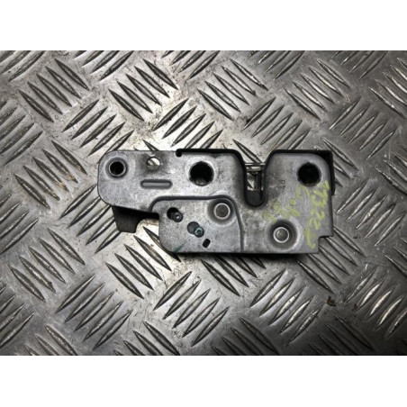 Serrure de capot VOLKSWAGEN GOLF 6 d’occasion