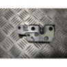 Serrure de capot VOLKSWAGEN GOLF 6 d’occasion
