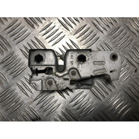 Serrure de capot VOLKSWAGEN GOLF 6 d’occasion