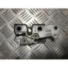 Serrure de capot VOLKSWAGEN GOLF 6 d’occasion