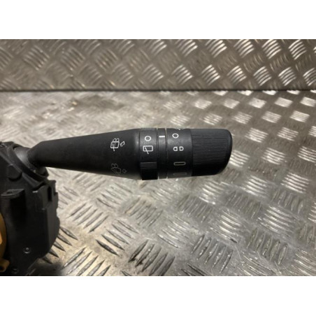 Com (Bloc Contacteur Tournant+Commodo Essuie Glace+Commodo Phare) CITROEN  d’occasion