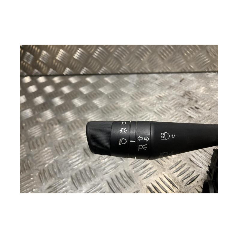 Com (Bloc Contacteur Tournant+Commodo Essuie Glace+Commodo Phare) CITROEN  d’occasion