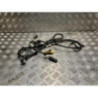 Capteur aide au stationnement PEUGEOT 208 1 PHASE 1 d’occasion