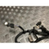 Capteur aide au stationnement PEUGEOT 208 1 PHASE 1 d’occasion