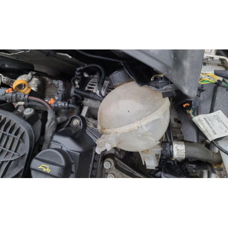Capteur aide au stationnement PEUGEOT 208 1 PHASE 1 d’occasion