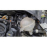 Capteur aide au stationnement PEUGEOT 208 1 PHASE 1 d’occasion