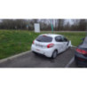 Capteur aide au stationnement PEUGEOT 208 1 PHASE 1 d’occasion